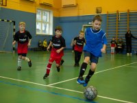 Игры 20-21 ноября